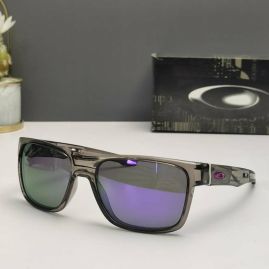 Picture of Oakley Sunglasses _SKUfw56863828fw